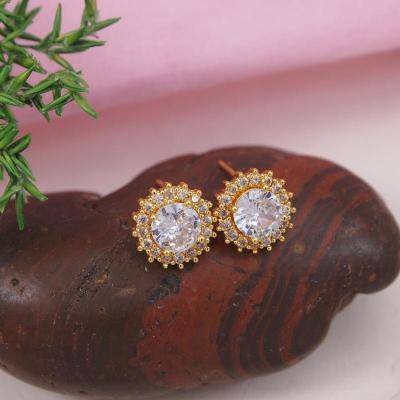 Juri craft Lunches D KRNER 6487 Jewellery suppliers in Chandni Chowk